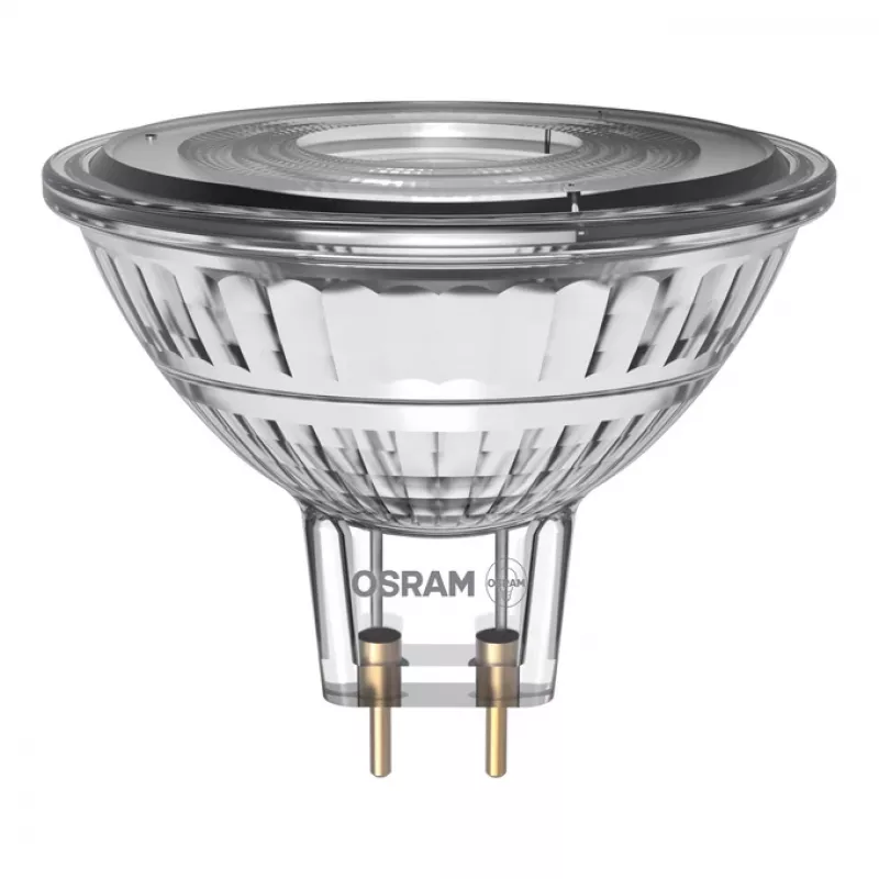 Osram Parathom Reflector LED-Lampe 35 W, 12 V, 345 lm, Warmweiß, IP20