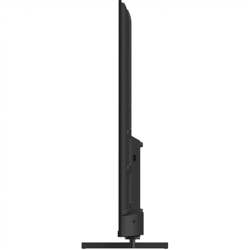 TV Thomson 55UG4S14 55 Zoll LCD 4K Ultra HD
