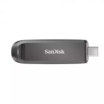 USB-Stick SanDisk 1 TB USB Typ-A 3.2 Gen 2