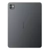 Tablet Link 8 13 6/256GB/TAB Link 6/256 Grau Blackview