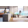 Luftreiniger Dyson Purifier Humidify + Cool De-Nox 62.4 dB 45 W Gold Weiß