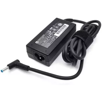 Netzteil HP L25296-001 45W Smart-Netzteil für HP Laptops