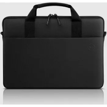 Laptop-Sleeve Dell Ecoloop Pro CV5423 für 11–14 Zoll Geräte, umweltfreundliches Material