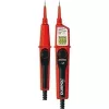 BENNING 050263 Digitalmultimeter CAT III 300V Multimeter (050263)