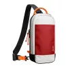 Tragetasche Tomtoc GameOn-G49 für Nintendo Switch 2, rot