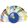Amigo 4007396049213 Brettspiel