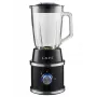 LAFE Tischmixer TITANIUMPOWER 1300 W 1,5 L Schwarz