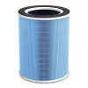 Luftreinigerfilter Stylies Hepa Filter Alpha Blue