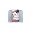 RUBI Easy Gres Plus Kit Bohrer-Set (7 Stück)