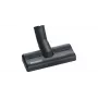Severin PB 7210 Polsterdüse XXL für 32/35-mm-Staubsaugerrohre