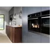 ELECTROLUX EOD3H50BK Ofen