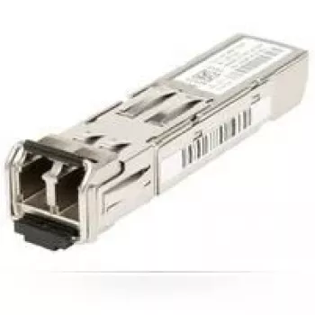 Lanview MO-P-S311213CL10 Netzwerk-Transceiver-Modul 1250 Mbit/s SFP