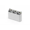 Akkuladestation DJI Neo 5-20V 2A