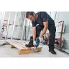 Bosch GSA 18 V-LI C Professional Akku-Säbelsäge, Solo