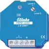 Eltako FRP61-230V Funk-Repeater