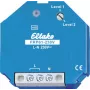 Eltako FRP61-230V Funk-Repeater