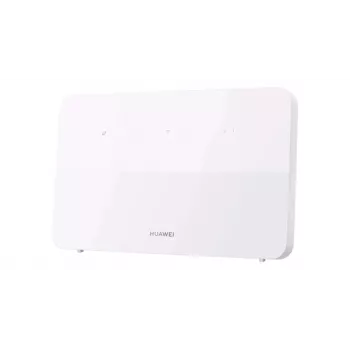 Huawei B636-336 4G CPE 5 - Router