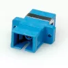 LWL-Adapter SC Simplex Singlemode Z ROLINE 21.17.0071