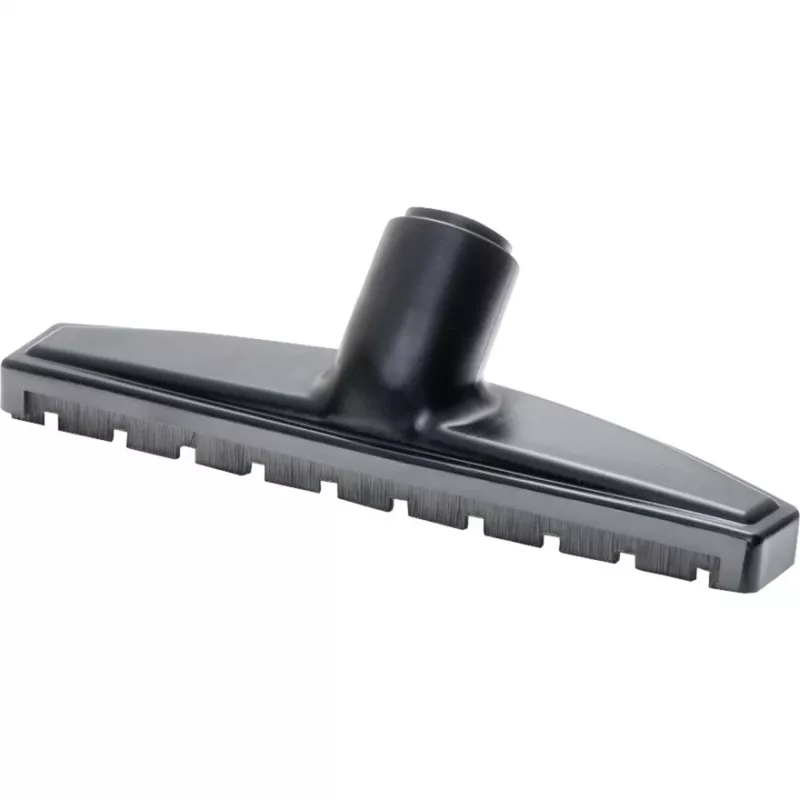 Thomas Boxer Nass-/Trockensauger, Grau