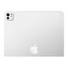 Tablet Apple iPad Pro 13" M5 Wi-Fi 1 TB, 16 GB RAM, OLED, Nanotexturglas, Silber, Energieklasse G