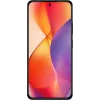 Smartphone myPhone N23 Plus 6.7 Zoll 256 GB Cosmic Schwarz
