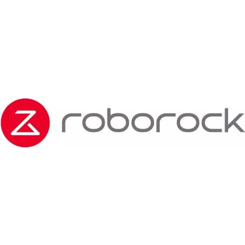Staubsaugerzubehör Roborock Filterset für H5 (MPN 8.04.0030) kompatibel mit H5