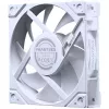 Kühlungslüfter PHANTEKS M25G2-120 D-RGB Reverse Blade 120mm 3er-Pack Weiß