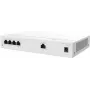 HUAWEI eKit S380-L4T1T Multi-Service-Router, 1x GE WAN, 4x GE LAN