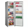 Kühlschrank MDRU502MTE46