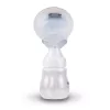 Neno Angelo Milchpumpe 180 ml Elektrisch