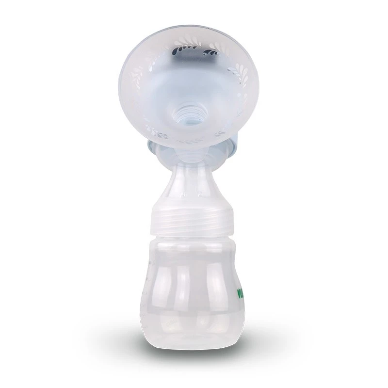 Neno Angelo Milchpumpe 180 ml Elektrisch