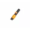 Gartenwerkzeug Fiskars 1000617 – Handwerkzeug von Fiskars (MPN 1000617)
