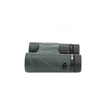Fernglas Celestron Nature DX 10x32