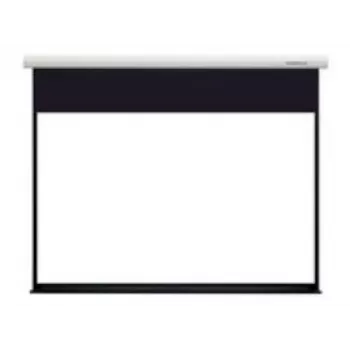 Projektionsleinwand Grandview GV101036