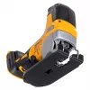 DeWALT DCS335NT Akku-Stichsäge 3200 Hübe/min 2 kg