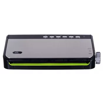 FoodSaver Vakuumierer FFS005X