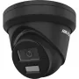 Ladegerät Indoor Qoltec 50191 Universal Schwarz