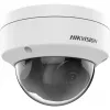 IP-Überwachungskamera Hikvision DS-2CD1121-I Außenbereich 1920 x 1080 Pixel