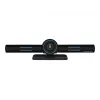 KONFTEL CAM CC200 IP-Videokonferenzsystem (931501001)