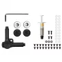 EK Water Blocks EK-Quantum Vector Montage-Schraubenset, Typ G