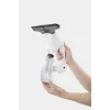 Karcher WV 1 Plus Fenstersauger 1.633-608.0