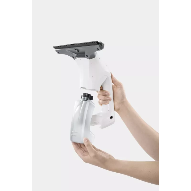 Karcher WV 1 Plus Fenstersauger 1.633-608.0