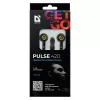 Headphones Defender Pulse 420 Schwarz-Gelb