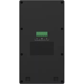 Türklingel EZVIZ HP7