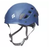 Black Diamond Half Dome Kletterhelm - Denim (M/L)