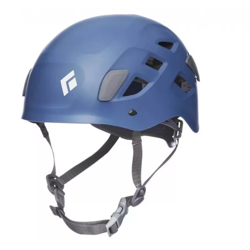 Black Diamond Half Dome Kletterhelm - Denim (M/L)