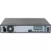 Dahua Technology NVR5432-XI/PRO Netzwerk-Videorekorder 1.5U Schwarz