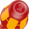 Präzisions-Schraubendrehersatz Wera 167 i/6
