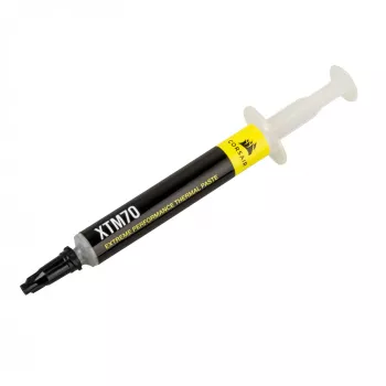 Wärmeleitpaste Corsair XTM70 3 g CT-9010010-WW