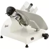 Berkel Red Line RL 300 Aufschnittmaschine, Weiß